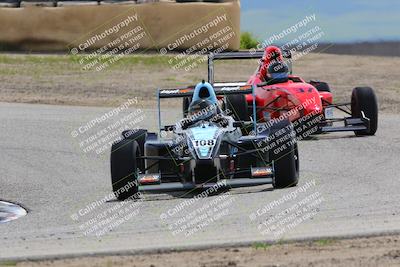 media/Mar-25-2023-CalClub SCCA (Sat) [[3ed511c8bd]]/Group 2/Race/